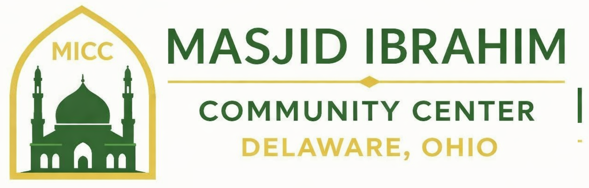 Masjid Ibrahim